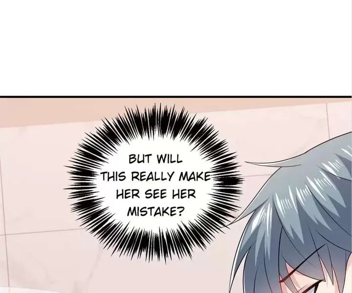 From Somebody to Nobody to Somebody Again Chapter 82 page 16