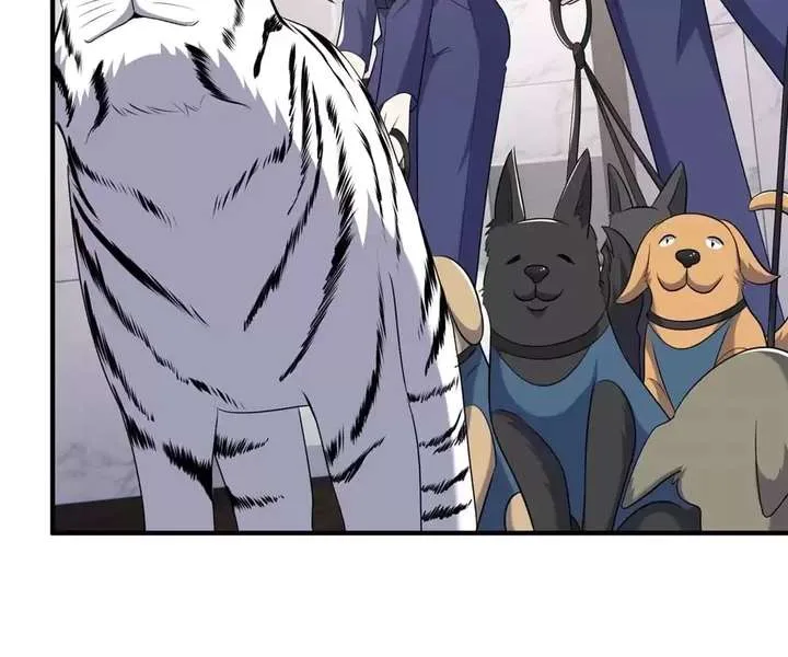 From Somebody to Nobody to Somebody Again Chapter 82 page 23