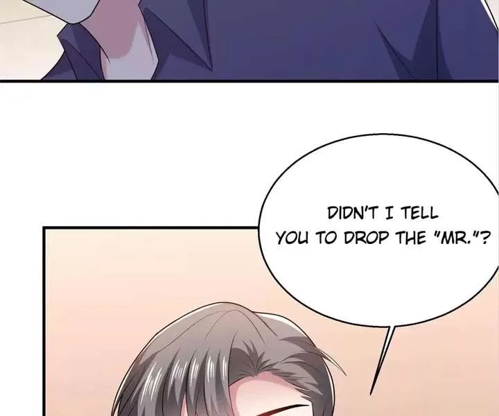 From Somebody to Nobody to Somebody Again Chapter 82 page 44