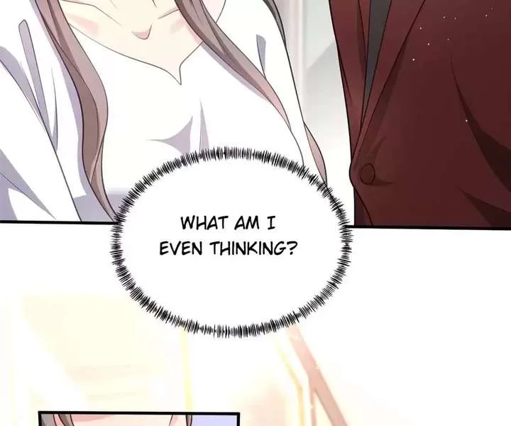 From Somebody to Nobody to Somebody Again Chapter 84 page 12