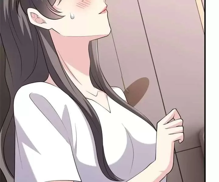 From Somebody to Nobody to Somebody Again Chapter 83 page 49