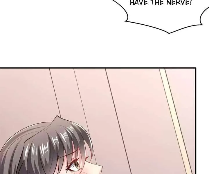 From Somebody to Nobody to Somebody Again Chapter 83 page 48