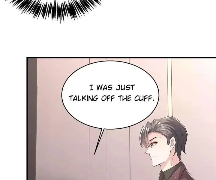 From Somebody to Nobody to Somebody Again Chapter 83 page 44