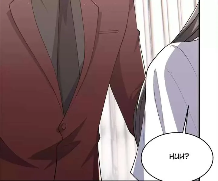 From Somebody to Nobody to Somebody Again Chapter 83 page 30