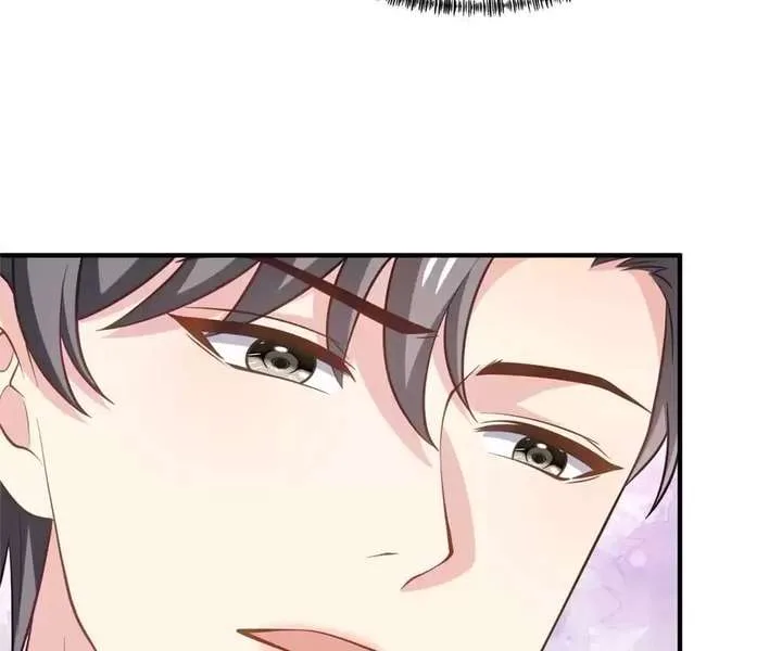 From Somebody to Nobody to Somebody Again Chapter 84 page 8