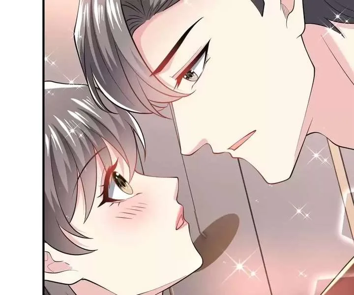 From Somebody to Nobody to Somebody Again Chapter 83 page 54