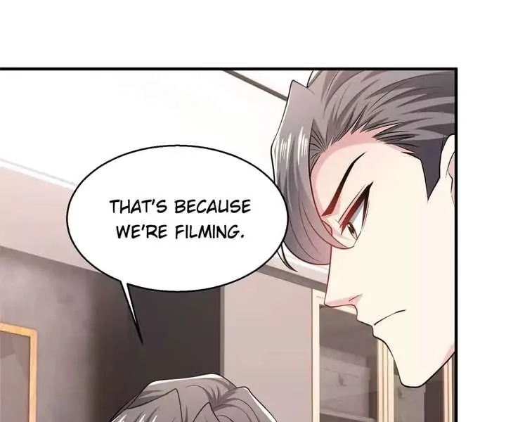 From Somebody to Nobody to Somebody Again Chapter 83 page 38
