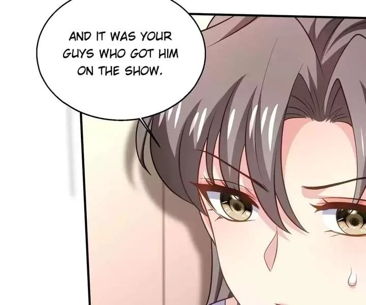 From Somebody to Nobody to Somebody Again Chapter 84 page 6