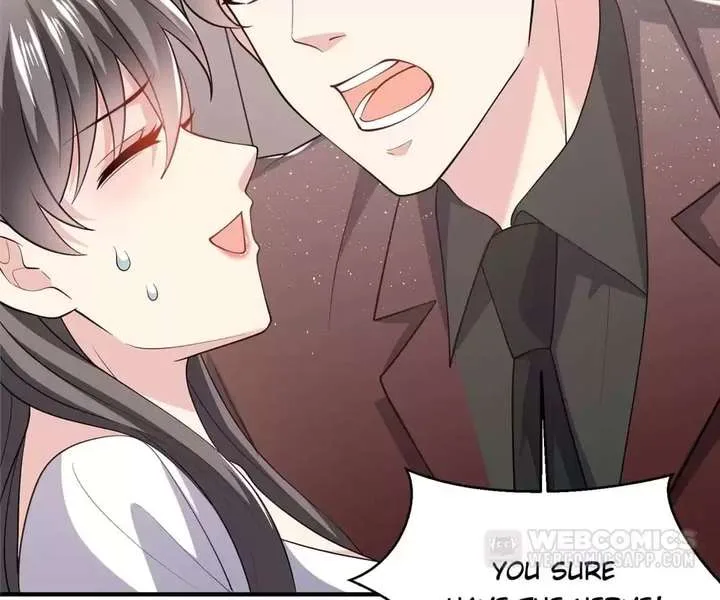 From Somebody to Nobody to Somebody Again Chapter 83 page 47