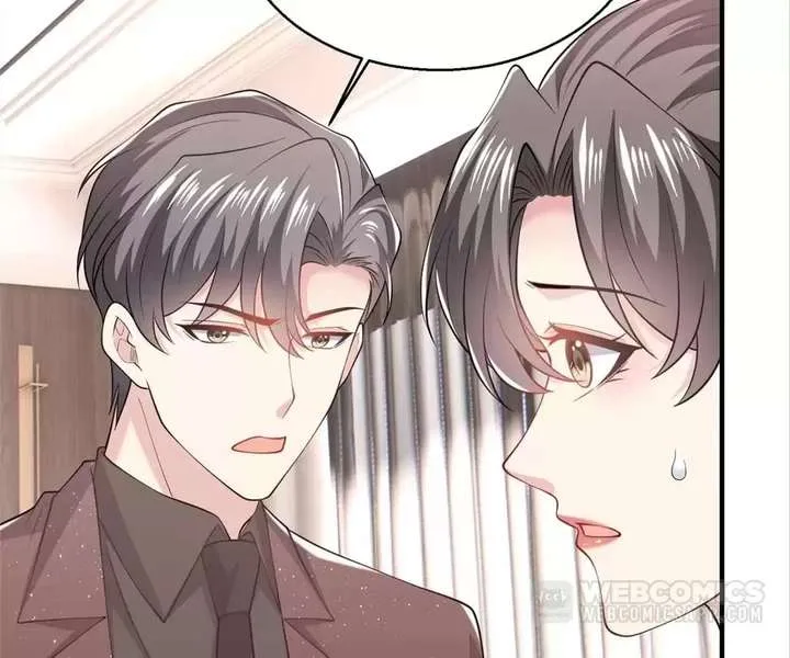From Somebody to Nobody to Somebody Again Chapter 83 page 29
