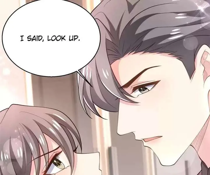 From Somebody to Nobody to Somebody Again Chapter 84 page 14
