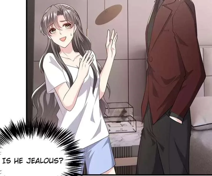 From Somebody to Nobody to Somebody Again Chapter 83 page 45