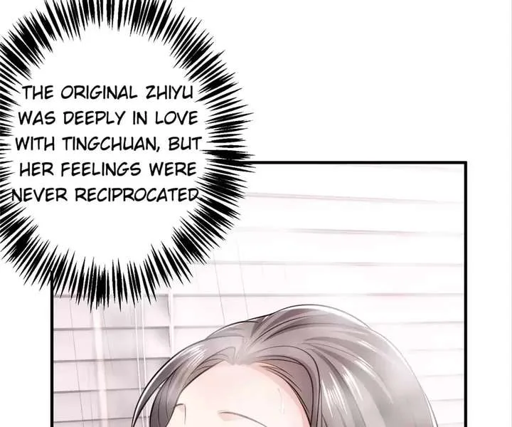 From Somebody to Nobody to Somebody Again Chapter 83 page 15