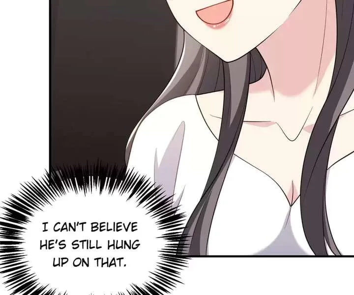 From Somebody to Nobody to Somebody Again Chapter 83 page 43