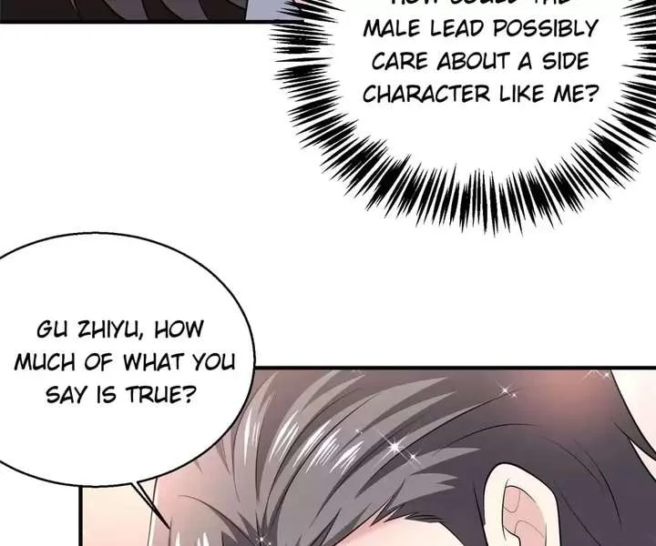 From Somebody to Nobody to Somebody Again Chapter 83 page 53
