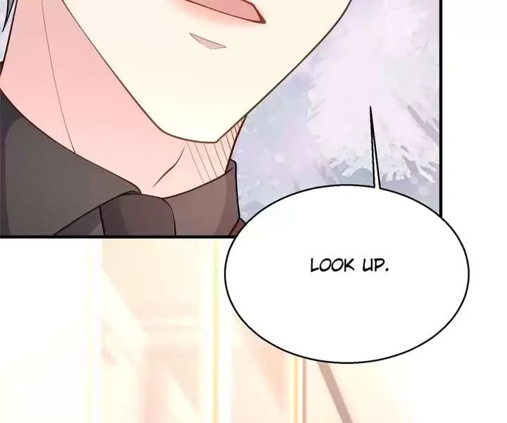 From Somebody to Nobody to Somebody Again Chapter 84 page 9
