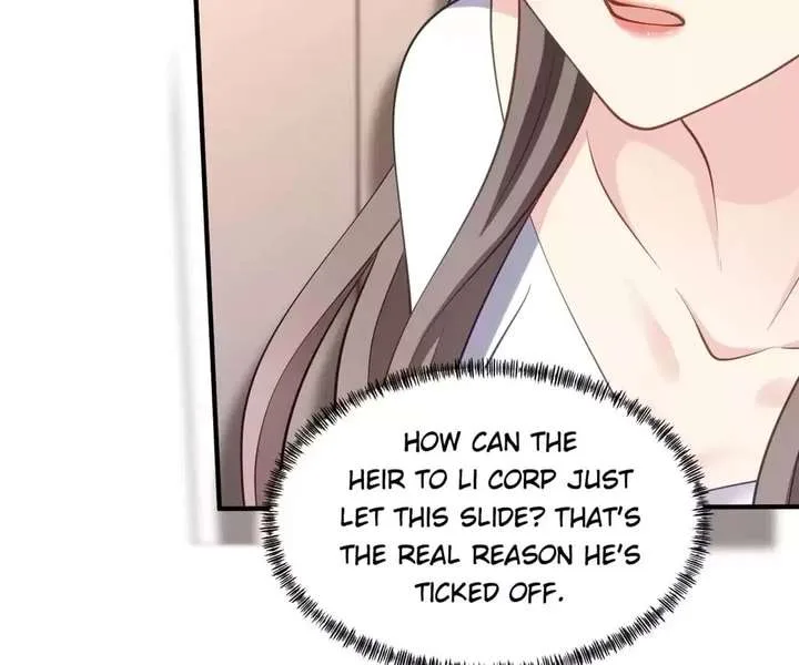 From Somebody to Nobody to Somebody Again Chapter 84 page 7