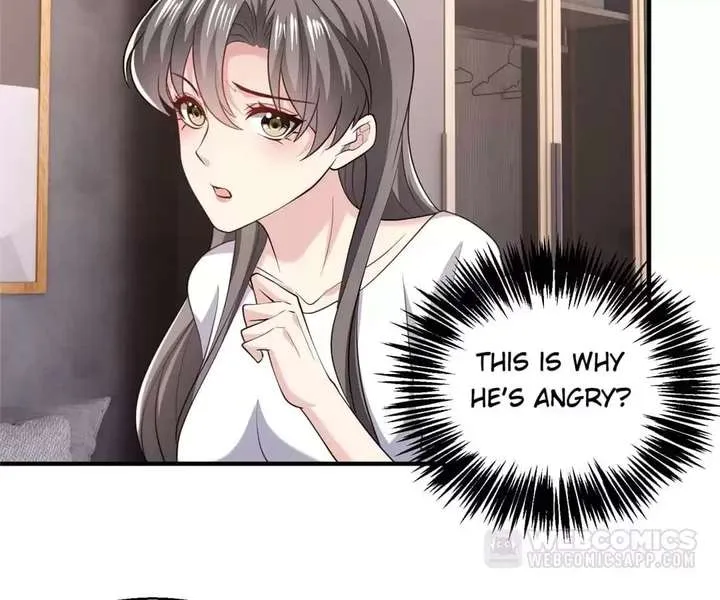 From Somebody to Nobody to Somebody Again Chapter 83 page 39