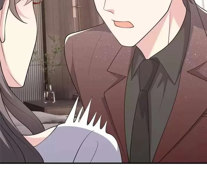 From Somebody to Nobody to Somebody Again Chapter 83 page 41