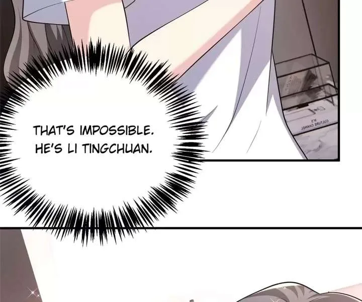 From Somebody to Nobody to Somebody Again Chapter 83 page 50