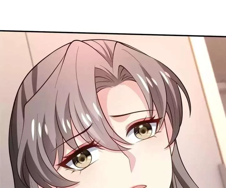 From Somebody to Nobody to Somebody Again Chapter 84 page 17