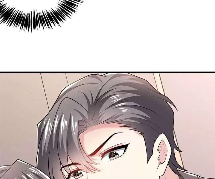 From Somebody to Nobody to Somebody Again Chapter 83 page 46