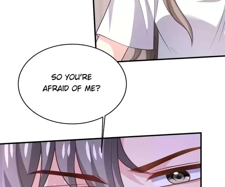 From Somebody to Nobody to Somebody Again Chapter 84 page 41