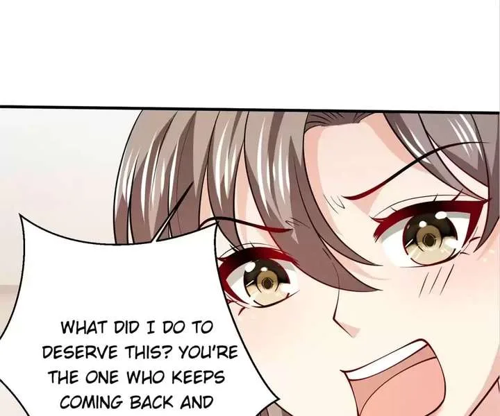 From Somebody to Nobody to Somebody Again Chapter 85 page 32