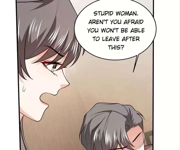 From Somebody to Nobody to Somebody Again Chapter 85 page 29