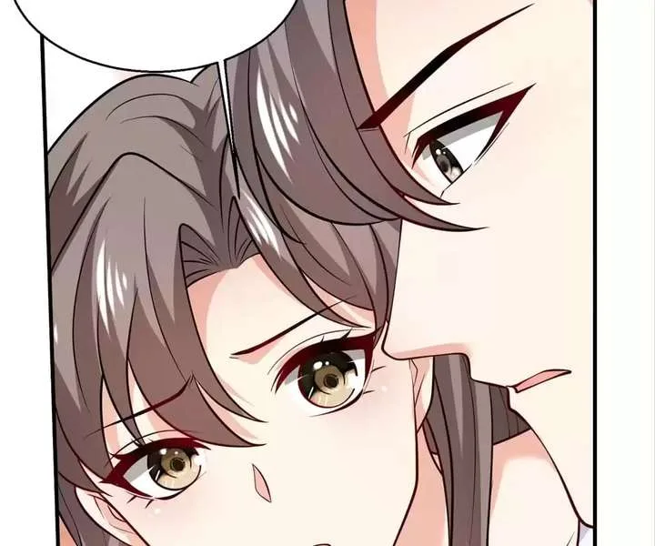 From Somebody to Nobody to Somebody Again Chapter 85 page 14