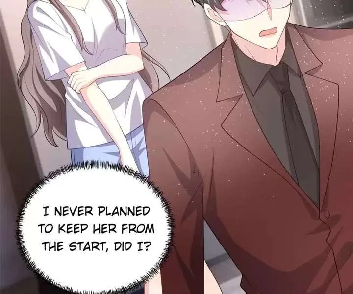 From Somebody to Nobody to Somebody Again Chapter 84 page 51
