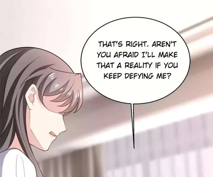 From Somebody to Nobody to Somebody Again Chapter 84 page 37