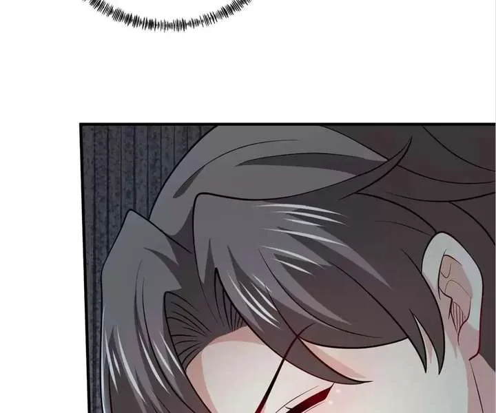 From Somebody to Nobody to Somebody Again Chapter 85 page 36