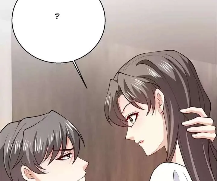From Somebody to Nobody to Somebody Again Chapter 85 page 40