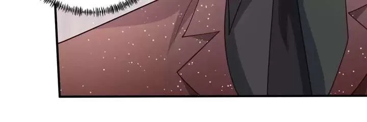 From Somebody to Nobody to Somebody Again Chapter 84 page 47