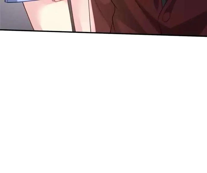 From Somebody to Nobody to Somebody Again Chapter 84 page 61