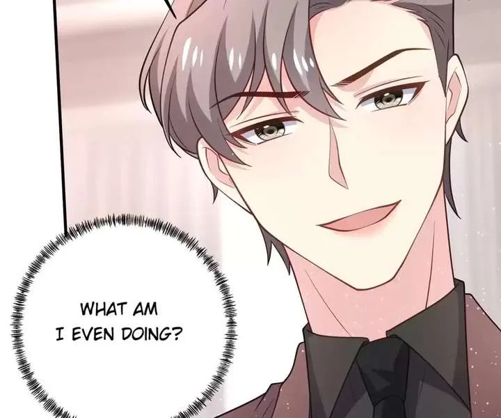 From Somebody to Nobody to Somebody Again Chapter 84 page 46