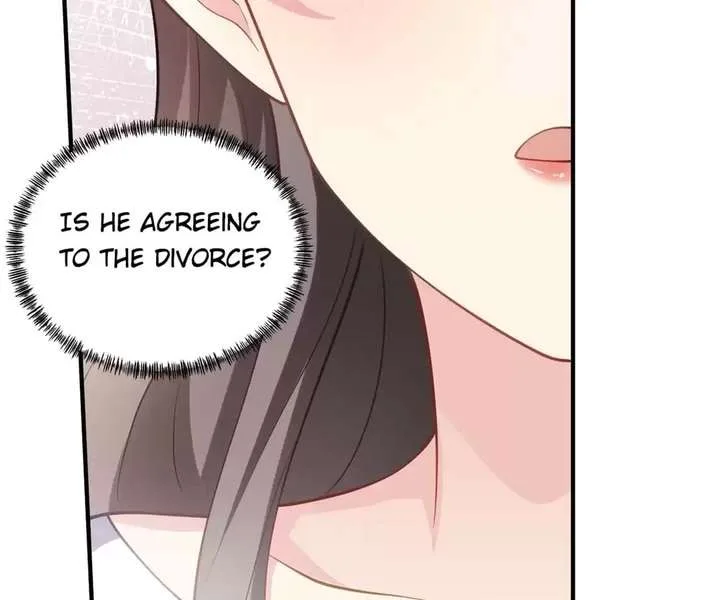 From Somebody to Nobody to Somebody Again Chapter 84 page 53