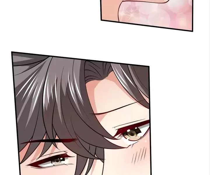 From Somebody to Nobody to Somebody Again Chapter 85 page 46
