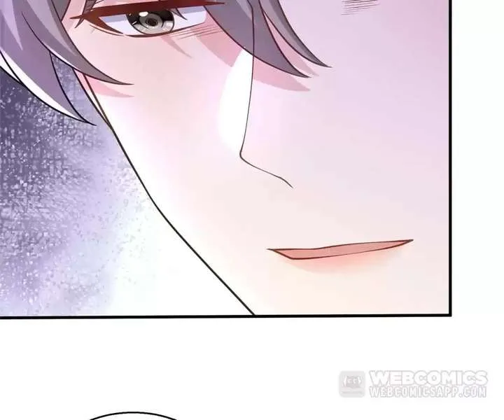 From Somebody to Nobody to Somebody Again Chapter 84 page 42