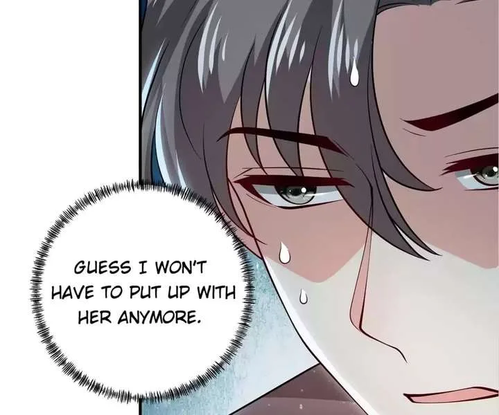 From Somebody to Nobody to Somebody Again Chapter 85 page 7