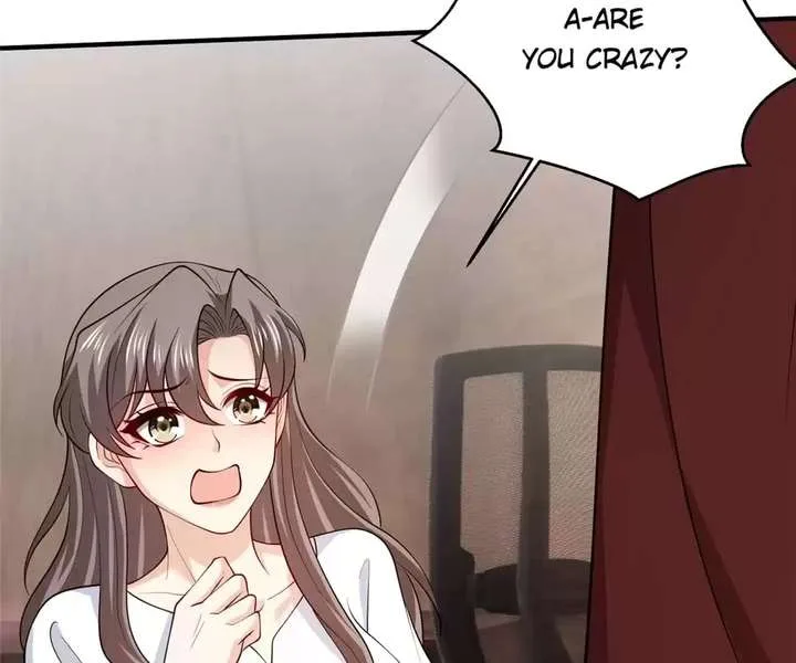 From Somebody to Nobody to Somebody Again Chapter 85 page 51