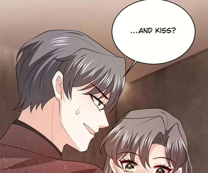 From Somebody to Nobody to Somebody Again Chapter 85 page 59