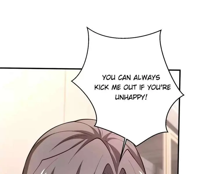 From Somebody to Nobody to Somebody Again Chapter 84 page 27