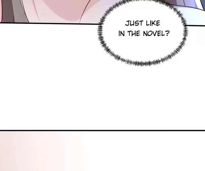 From Somebody to Nobody to Somebody Again Chapter 84 page 36