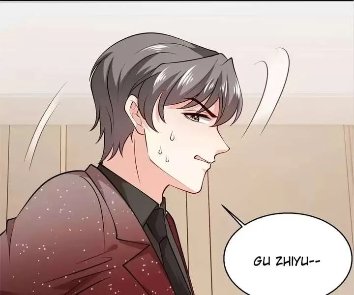 From Somebody to Nobody to Somebody Again Chapter 85 page 9