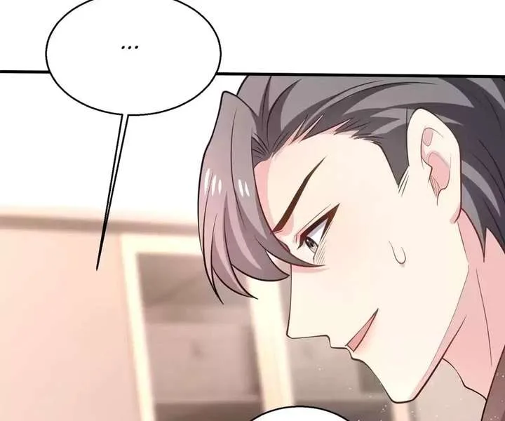 From Somebody to Nobody to Somebody Again Chapter 84 page 43
