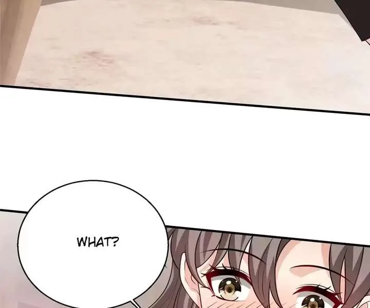 From Somebody to Nobody to Somebody Again Chapter 85 page 56