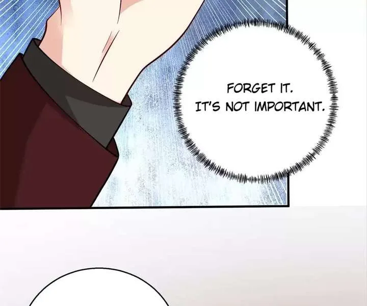 From Somebody to Nobody to Somebody Again Chapter 85 page 39