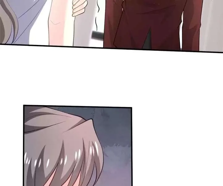 From Somebody to Nobody to Somebody Again Chapter 84 page 56